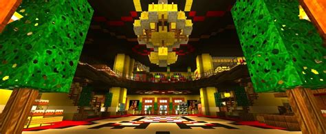 jelly minecraft casino